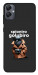 Чехол Spioniro Golubiro Segreto для Galaxy A05