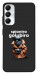 Чехол Spioniro Golubiro Segreto для Galaxy A05s