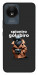 Чехол Spioniro Golubiro Segreto для Vivo Y02
