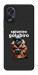 Чехол Spioniro Golubiro Segreto для Oppo A38
