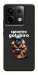 Чохол Spioniro Golubiro Segreto для Xiaomi Redmi Note 13 Pro 4G