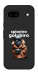 Чехол Spioniro Golubiro Segreto для Google Pixel 8a