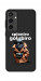 Чехол Spioniro Golubiro Segreto для Galaxy S24 FE