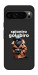 Чехол Spioniro Golubiro Segreto для Google Pixel 9 Pro