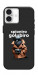 Чехол Spioniro Golubiro Segreto для iPhone 16 Plus