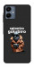 Чехол Spioniro Golubiro Segreto для Galaxy A06