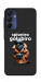 Чехол Spioniro Golubiro Segreto для Galaxy A16 5G