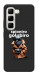 Чехол Spioniro Golubiro Segreto для Infinix Hot 50 4G