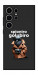 Чохол Spioniro Golubiro Segreto для Galaxy S25 Ultra