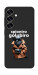 Чехол Spioniro Golubiro Segreto для Galaxy S25+