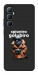 Чехол Spioniro Golubiro Segreto для Realme C65 4G