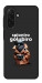 Чехол Spioniro Golubiro Segreto для Galaxy A26 5G