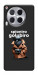 Чохол Spioniro Golubiro Segreto для TECNO Camon 30 (CL6)
