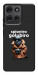 Чехол Spioniro Golubiro Segreto для Motorola Moto G75 5G