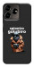 Чехол Spioniro Golubiro Segreto для ZTE Blade V50 Design 4G