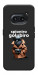 Чехол Spioniro Golubiro Segreto для Nothing Phone (2a)
