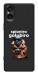 Чехол Spioniro Golubiro Segreto для Sony Xperia 5 V