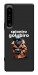 Чохол Spioniro Golubiro Segreto для Sony Xperia 1 IV