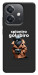 Чехол Spioniro Golubiro Segreto для Oppo A40m