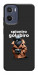 Чехол Spioniro Golubiro Segreto для Motorola Moto E15