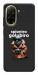 Чехол Spioniro Golubiro Segreto для Xiaomi Redmi A5