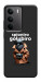 Чехол Spioniro Golubiro Segreto для Realme C75