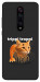 Чехол Trippi Troppi Gamberatto для Xiaomi Redmi K20 Pro