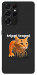 Чохол Trippi Troppi Gamberatto для Galaxy S21 Ultra
