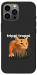 Чехол Trippi Troppi Gamberatto для iPhone 13 Pro Max