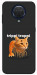 Чехол Trippi Troppi Gamberatto для Nokia G10