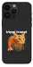 Чехол Trippi Troppi Gamberatto для iPhone 14 Pro Max