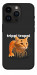 Чехол Trippi Troppi Gamberatto для iPhone 14 Pro