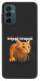 Чехол Trippi Troppi Gamberatto для Galaxy M23 5G