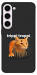 Чехол Trippi Troppi Gamberatto для Galaxy S23+