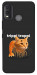 Чехол Trippi Troppi Gamberatto для Nokia G11 Plus