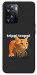 Чехол Trippi Troppi Gamberatto для Oppo A77s