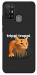 Чехол Trippi Troppi Gamberatto для ZTE Blade A52