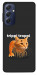 Чехол Trippi Troppi Gamberatto для Galaxy M54 5G