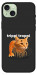 Чохол Trippi Troppi Gamberatto для iPhone 15 Plus