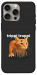 Чехол Trippi Troppi Gamberatto для iPhone 15 Pro Max