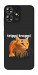 Чехол Trippi Troppi Gamberatto для ZTE Blade A73 4G