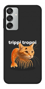 Чохол Trippi Troppi Gamberatto для Galaxy M15 5G