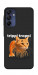 Чехол Trippi Troppi Gamberatto для Galaxy A16 5G