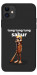 Чехол Tung Tung Tung Sahur Tamburo для iPhone 11