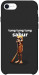 Чохол Tung Tung Tung Sahur Tamburo для iPhone SE (2020)