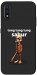 Чехол Tung Tung Tung Sahur Tamburo для Galaxy A01