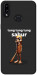 Чехол Tung Tung Tung Sahur Tamburo для Galaxy A10s (2019)