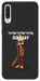 Чехол Tung Tung Tung Sahur Tamburo для Galaxy A50 (2019)