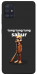 Чохол Tung Tung Tung Sahur Tamburo для Galaxy A51 (2020)