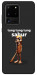 Чехол Tung Tung Tung Sahur Tamburo для Galaxy S20 Ultra (2020)